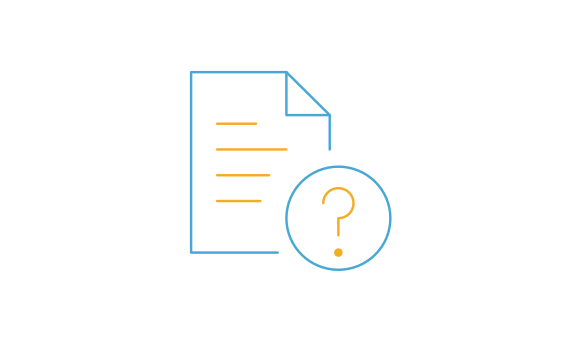 Großkunden verwalten sämtliche Verträge, Daten und Störungen besonders übersichtlich per Ticketsystem.