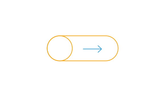 Den Bearbeitungsstand Ihrer Bestellungen nachverfolgen.